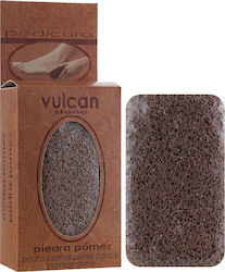 Terracotta Vulcan Stone Large