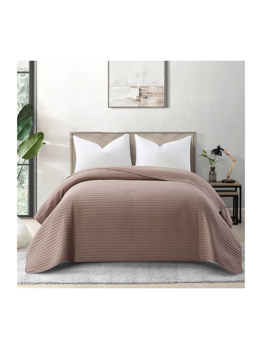 Beauty Home Ultra Art 12555 Cuvertură King Size...