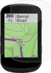 Garmin Edge 530 0.26mm 2.5d 9h Tempered Glass Film Screen Protector Garmin Edge 530 0.26mm 2.5d 9h Tempered Glass Film Screen Protector