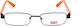 Levi S Lev Brillengestelle mit Rezept Vista Ls3544 001 51 18 140
