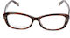 Marc Jacobs Marc Frauen Brillengestelle mit Rez...