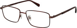 Gant Optical Frame Ga3299 036 55