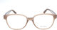 Etro Women's Prescription Eyeglass Frame ET2623