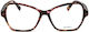 Max&co Mac Montatura Vista Mo5031 055 55 15 140