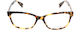 Lanvin Lan Ramă Ochelari Vln706s 0777 54 17 140