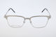 Marc Jacobs Jac Ramă Ochelari Vista Marc 146 Ctl 52 17 145