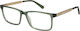 Gant Optical Frame Ga3216 096 54