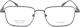Safilo Σκελετός Γυαλιών 04 V81