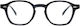 Carven Ch020 E526 47-22-148