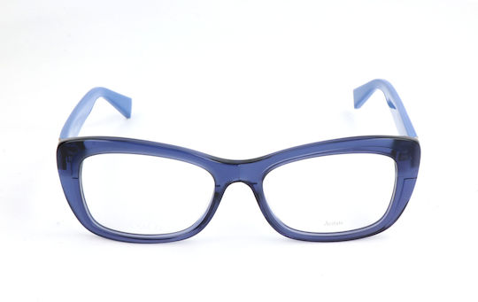 Max&co Mac Montatura Vista Max&co.312 P6h 51 17 145