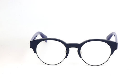 Max&co Mac Montatura Vista Max&co.321/f 2k6 49 21 145
