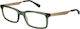 Rame Ochelari Gant Optical Ga50003 096 53