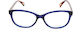 Lan Brillengestelle mit Rezept Vln662m 0w47 53 16 140