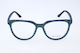 Etro Women's Prescription Eyeglass Frame ET2613