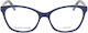Marc Jacobs Jac Montatura Vista Marc 539 Xw0 53 16 140