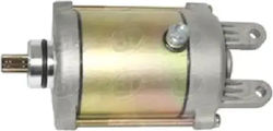 Стартер Kmc G-dink 250/300 Bll272 Bloz038 Ται Стартер Kmc G-dink 250/300 Bll272 Bloz038 Ται
