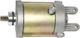 Стартер Kmc G-dink 250/300 Bll272 Bloz038 Ται