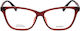 Max&co Mac Montatura Vista Mo5038 066 56 13 140