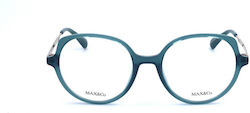 Max&co Mac Montatura Vista Mo5121 087 50 18 140