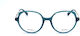 Max&co Mac Montatura Vista Mo5121 087 50 18 140