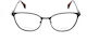 Lanvin Lan Ramă Ochelari Vln095s 0530 52 18 140