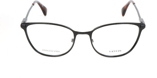 Lanvin Lan Ramă Ochelari Vln095s 0530 52 18 140