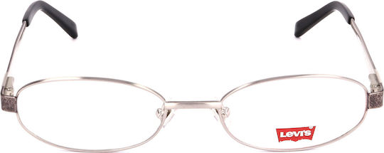 Levi S Lev Montatura Vista Ls3536 016 51 18 140