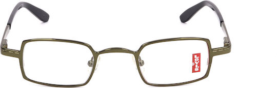 Levi S Lev Montatura Vista Ls3513 020 41 24 143