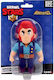 Monsterflex Brawl Stars Diverse Modele 0539