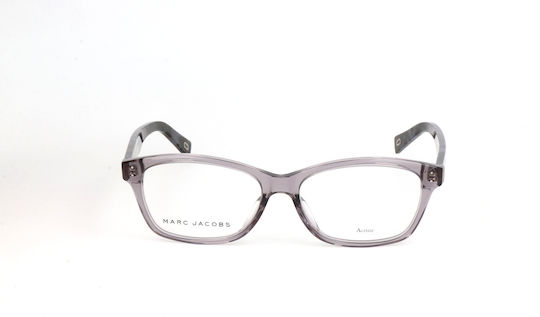 Marc Jacobs Jac Montatura Vista Marc 149/f 26u 52 15 140