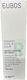 Eubos Cool & Calm Redness Relieving Anti-Aging Face Day Cream with SPF50 Against Acne & Redness 40ml