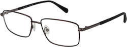 Gant Optical Frame Ga3299 009 55