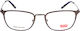 Levi S Lev Montatura Vista Ls130 02 51 21 140