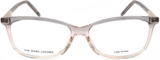 Marc Jacobs Marc Rame Ochelari Marc 513 7HH