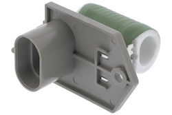 Topran Αντίσταση Βεντιλατέρ Alfa Romeo Giulietta 1.8tbi 10 Fiat Doblo 263 Großer Punkt 199 601627-11150 Topran Αντίσταση Βεντιλατέρ Alfa Romeo Giulietta 1.8tbi 10 Fiat Doblo 263 Großer Punkt 199 601627-11150