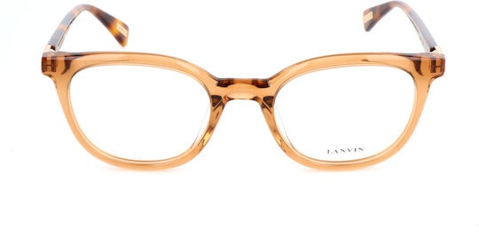 Lanvin Lan Montatura Vista Vln681s 09wq 50 21 140