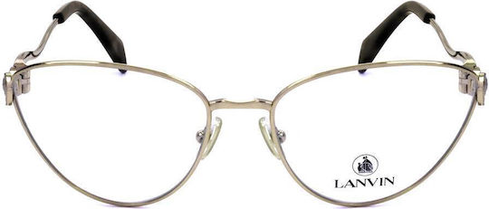 Lanvin Lan Montatura Vista Lnv2110 722 54 17 140