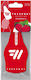 Freshway Strawberry Car Air Freshener Pendant