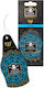 Freshway Car Air Freshener Dry Saver Oud Royal