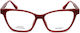 Max&co Mac Montatura Vista Mo5072 069 53 15 140