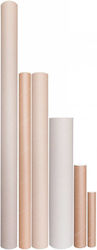 Office Products Staples Pieces
