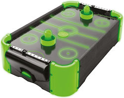 Sport1 Επιτραπέζιο Air Hockey Sport1 Επιτραπέζιο Air Hockey