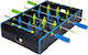 Sport1 Tabletop Football Table