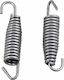 Moose Racing Exhaust Springs 495-5200