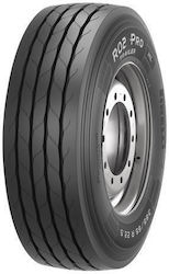 Prometeon 215/75R17.5 136K Θερινό Λάστιχο Φορτηγού