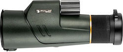 Falx Optics Монокъл За Наблюдение