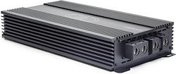 Amplificator Auto Dd Audio Ss6000