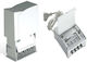 Fracarro Map4ru Lte 700+k Kit Amplificator De Stâlp 1031669