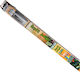 Jbl Solar Reptil Jungle 25w-75cm