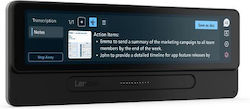 Lenovo MagicBay HUD 4Y91R67524